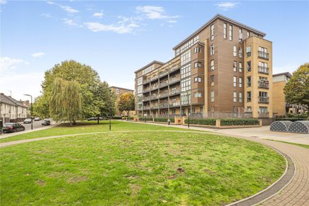 Woodmill Road, London, E5 9GJ - Photo 3