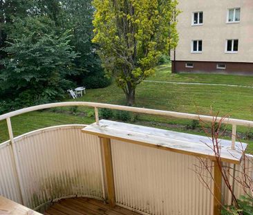 Folkungagatan, Uppsala - Photo 5