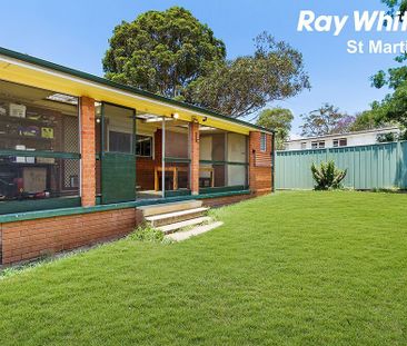 39 Burnie Street - Photo 2