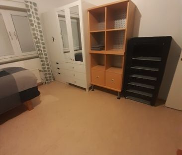 Upplands Väsby - 1rok - tillsv - 5.175kr/mån - Photo 5