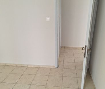 Διαμέρισμα για ενοικίαση Αμοιρίδιο - Ρέμβη (Ξάνθη) - Φωτογραφία 4