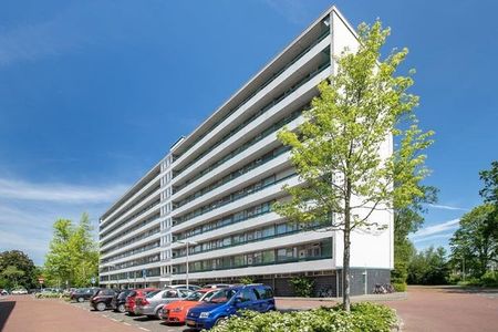 Te huur: Appartement Tiengemeten in Amstelveen - Photo 2