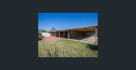 What A Location! - Photo 2