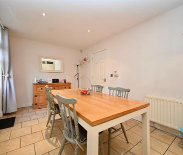 3 Station Terrace, Helens Bay, Bangor, BT19 1TQ - Photo 3