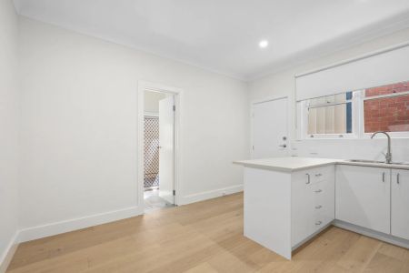 Brand-New, Private and Perfectly Positioned - Photo 4