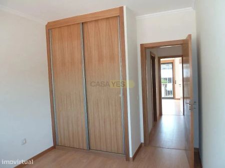 Apartment T2 in São Mamede de Infesta e Senhora da Hora, Matosinhos - Photo 4