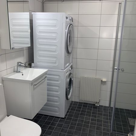 Västermovägen 23 - Photo 3