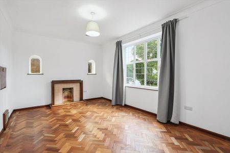 4 bedroom detached house to rent - Photo 5