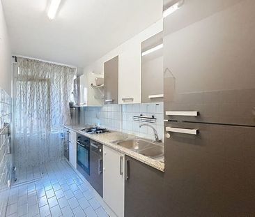 Appartement te huur - Foto 5