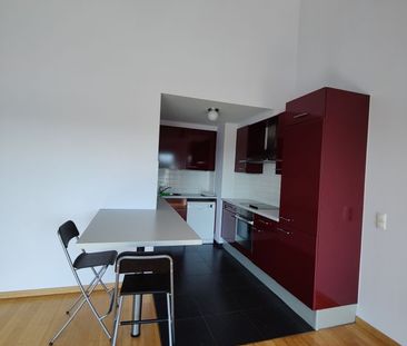 Duplex te huur - Photo 2