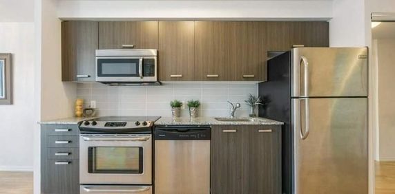For Lease - 832 Bay Street Unit# 1101, Toronto, Ontario - Photo 2