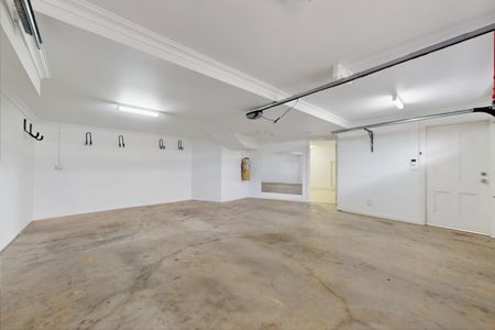 37 Ruby Street, Balwyn VIC 3103 - House For Rent | Domain - Photo 4