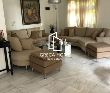 Μονοκατοικία για ενοικίαση Πλαγιάρι (Μίκρα) - Photo 1