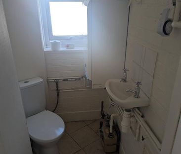 5 bedroom house share to rent - Photo 6