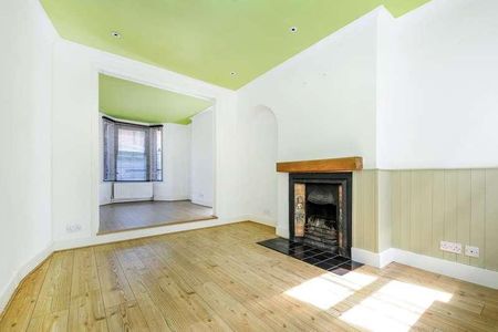 Albion Street, Aylesbury, HP20 - Photo 3