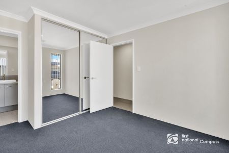 Brand New Dual Living - Photo 3