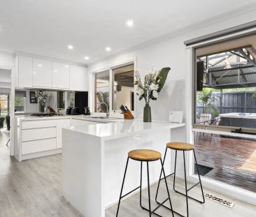 A Peaceful Location, Upgraded Interior & Close to Essentials - Photo 5