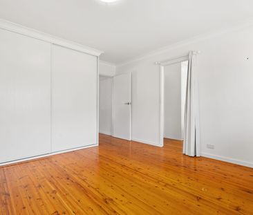 Family Home In Tranquil Setting - Photo 5