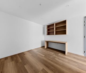 1916/1 Warde Street, Footscray VIC 3011 - Apartment For Rent | Domain - Photo 6