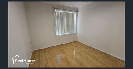 3 Bedrooms House Available For Rent At Seven Hills - Photo 5