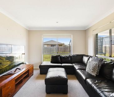 15 McIntosh Street - Photo 1