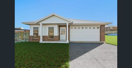 Apply Now - Century 21 | the Paramount Group - Photo 4