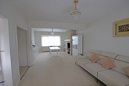 Appartement - Foto 2