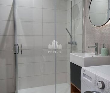 Kawalerka, sauna, siłownia, garaż | Letnica - Photo 6