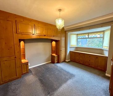 3 bedroom detached house to rent - Photo 3