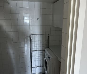 Pettersbergsvägen, Hägersten - Photo 5