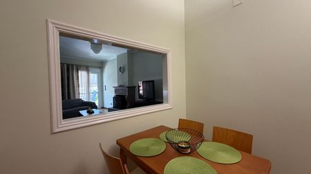 Διαμέρισμα για ενοικίαση Καλλιθέα (Ιωάννινα) - Φωτογραφία 2
