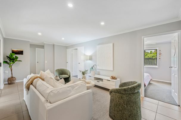 Bald Hills, QLD, 4036 - Photo 1