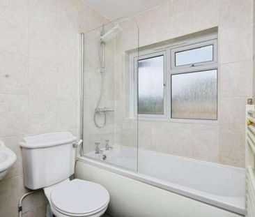 Walnut Walk, Polegate, BN26 - Photo 3