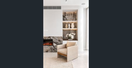 The masterpiece of uncompromising luxury brand new home - Photo 3