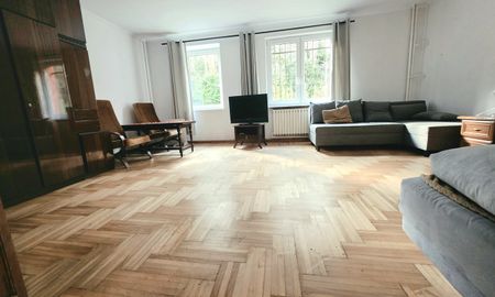 mazowieckie, Warszawa, Wesoła, Dąbrowy - Фото 2