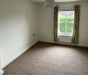 3 bedroom cottage to rent - Photo 3