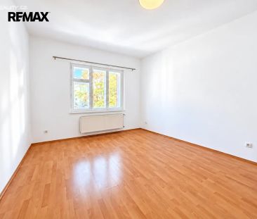 Pronájem bytu 2+kk 46 m² - Photo 1