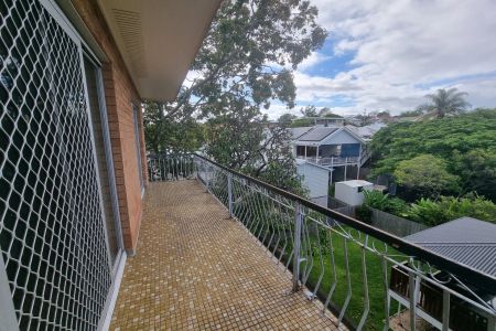 Unit 6/56 Cedar Street, Greenslopes. - Photo 2