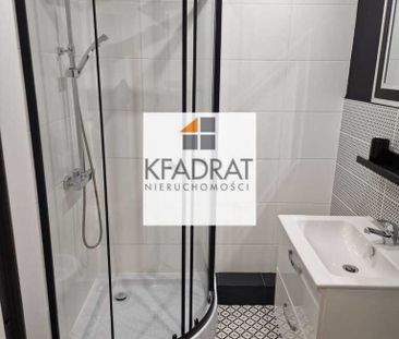 Mieszkanie na wynajem od stycznia - Фото 1