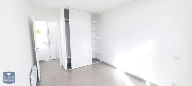 Appartement à louer 4 pièces 83.84m² - Photo 1