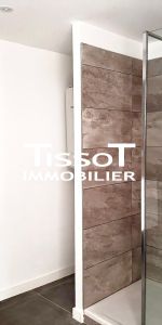 Location Appartement 1 pièce 26m² NIMES 30900 - Photo 3