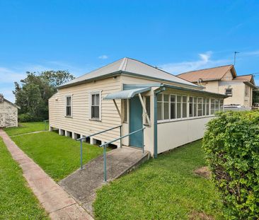 47 Atchison Street, - Photo 2