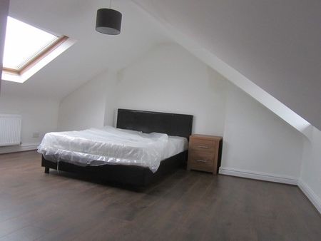 Student Properties to Let - Photo 5