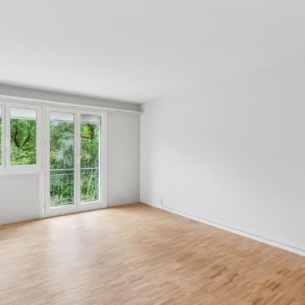 4.5 Zimmer, EG - Photo 1