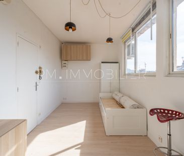Marseille (13001) - Photo 3