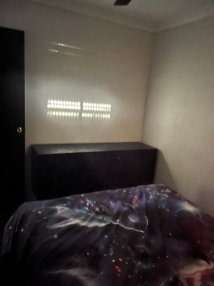 South Lake - Photo 1