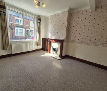 2 bedroom property to rent - Photo 3