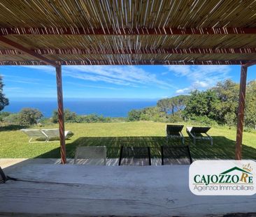 Villa unifamiliare Strada Ferla, Cefalù - Photo 4