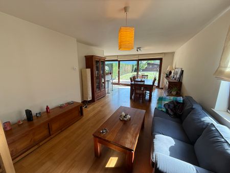 Countrylaan, 1932, Zaventem - Photo 4