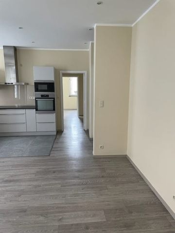 Appartement te huur - Photo 5